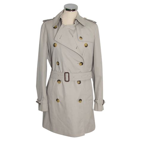 burberry trenchcoat second hand herren|2nd hand burberry trench coat.